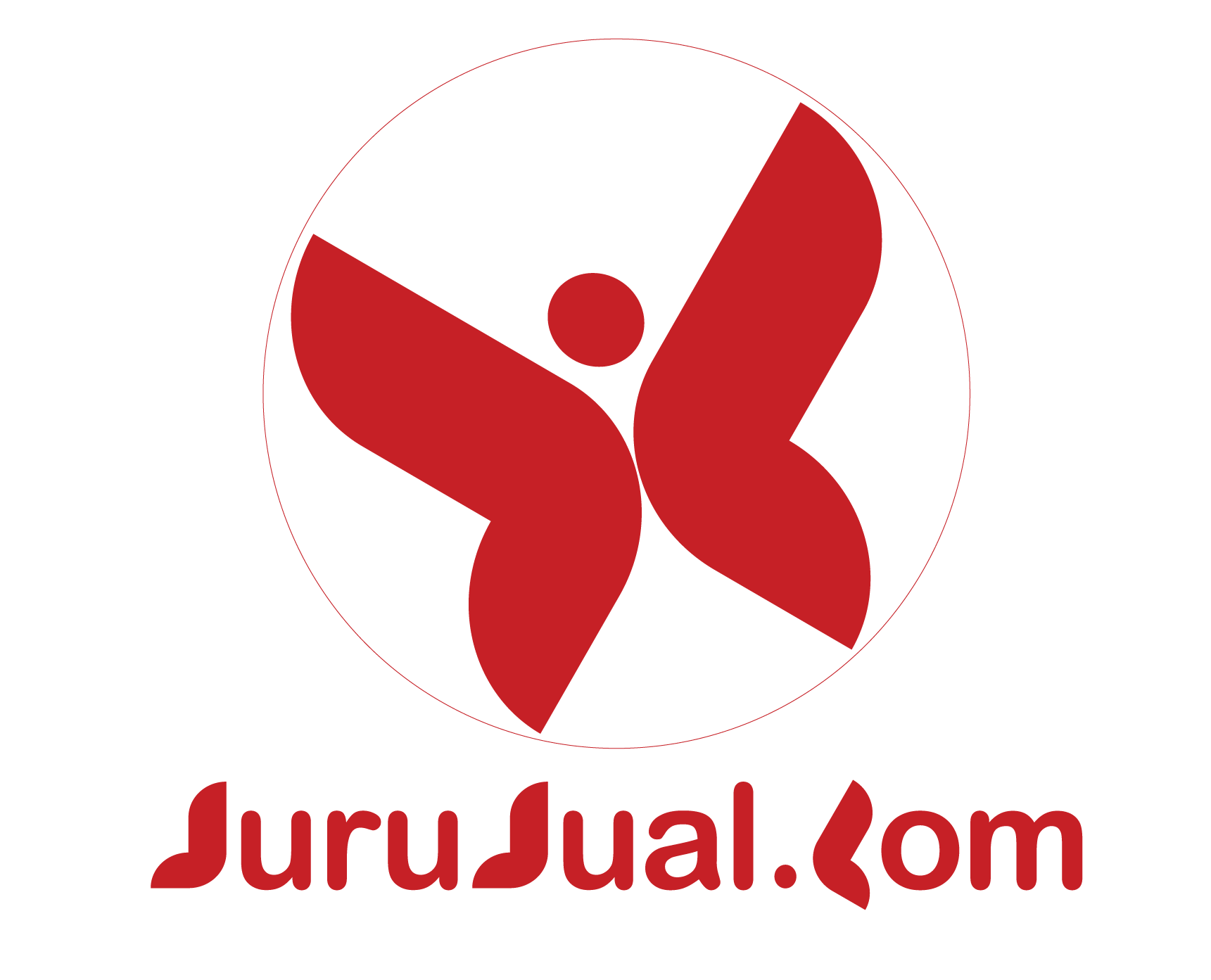 JuruJualdotcom